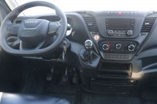 Iveco 35C16